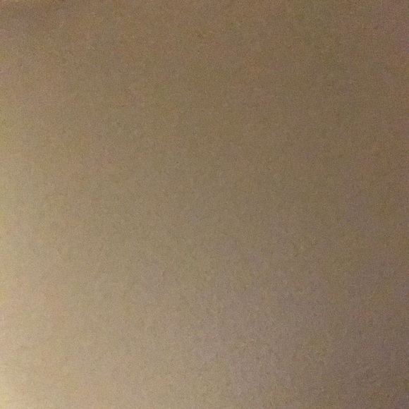 Meet your Posher, Wren - Picture 1 of 1